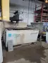 2009 FLOW MACH 2 1313B | Waterjet Cutters