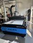 Kern OptiFlex 50 CO2 Laser System, 2023
