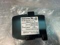 AROMAT GREEN POWER MAGNETIC CONTACTORS   -  FC-10
