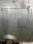 20 HP Gardner Denver Air Compressor. stock #0260324