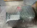 KOLLMORGEN PM SERVOMOTOR   -  AKM23D-EFB2DB00