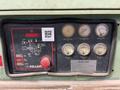 SULLAIR 60 HP AIR COMPRESSOR  -  LS120-60H/A
