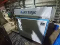 1999 JET EDGE 55-100 | Waterjet Cutters