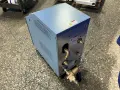 THERMAL CARE .75 HP TEMPERATURE CONTROL UNIT   -  RQE0908