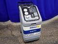 MAHLE AFTERMARKET REFRIGERANT HANDLING SYSTEM   -  ACX1185GMMFG