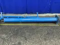 GORBEL 250 JIB CRANE  -  SS-99039
