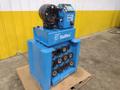 1.5" BALFLEX MODEL #P20 HYDRAULIC HOSE CRIMPER : YOBRO 25555