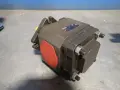 REXROTH INTERNAL GEAR PUMP  -  R900932163