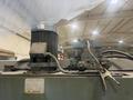 10' X 14 GAUGE PULLMAX URSVIKEN HYDRAULIC POWER SHEAR: YOBRO #25207