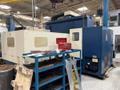 Awea SP-3016