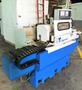 8" x 18" Supertec CNC Cylindrical Grinder G20P-50CNC, Universal, Fanuc, 2012