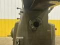 #3 CINCINNATI MODEL #3MI HORIZONTAL UNIVERSAL MILL WITH TOOLMAKERS OVERARM SPINDLE: YOBRO #25929