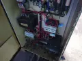 Le Blond  20" X 80" Lathe