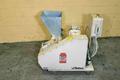 1 HP NELMOR MODEL #AG88M PLASTIC GRANULATOR: STOCK #52682