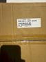 KAUKAN C&amp;H-7AH AIR KICKER HEAT EXCHANGER 220V NEW IN BOX