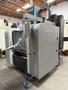 Hurco VM10i, 2014 – CNC Vertical Machining Center