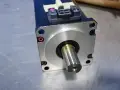 Fanuc Ac Servo Motor - A06b-0116-b804