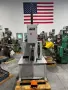 HAEGER HP10  10 Ton Hydraulic Insertion Press USA #7719
