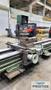 Lathes Flat Bed Manual &amp; CNC