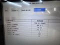 Hurco VMX-42Di CNC VMC, 2019 – WinMax Software, Chiller, Low Hours, Under Power Ready for Inspection