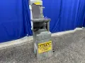 ROCKWELL 6” BELT SANDER   -  31-550