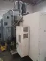 1987 Fadal VMC-40 904-1 CNC Vertical Machining Center 22"x16"x20" 7,500 RPM 20 ATC Calmotion USB $9,900 FOB San Jacinto, CA