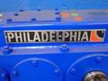 PHILADELPHIA 20 HP GEAR DRIVE  -  10 HB3 PHILADELPHIA