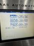 Haas VF-2 Used CNC Vertical Machining Center For Sale - 2005