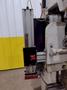 55 TON X 10' PACIFIC MODEL J55-10 HYDRAULIC PRESS BRAKE WITH HURCO BACK GAUGE: STOCK #10653