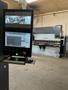 12kw Accurl Masterline 3015 Fiber laser, 2025-5′ x 10′ Shuttle