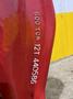 500 TON ESCO MODEL MARK-150 HYDRAULIC CABLE SWAGING PRESS: YOBRO #25199