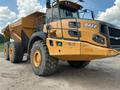 2022 Bell B45E B93A645EJ03308183
