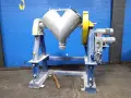 PATTERSON-KELLEY CO 5 CU. FT. V BLENDER