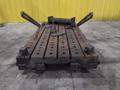 ANGLE PLATE: YOBRO #24019