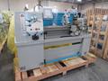 14&quot; X 40&quot; ACRA MODEL 1440C PRECISION GAP BED ENGINE LATHE