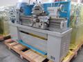 14&quot; X 40&quot; ACRA MODEL 1440C PRECISION GAP BED ENGINE LATHE