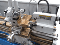 14&quot; X 40&quot; ACRA MODEL 1440LC PRECISION GAP BED ENGINE LATHE