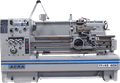 17&quot; X 43&quot; ACRA MODEL 1743ACH PRECISION GAP BED ENGINE LATHE