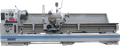 22&quot; X 120&quot; ACRA 22120ACH PRECISION GAP BED ENGINE LATHE