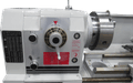26&quot; X 120&quot; ACRA MODEL 26120ACH PRECISION GAP BED ENGINE LATHE