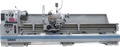 26&quot; X 120&quot; ACRA MODEL 26120ACH PRECISION GAP BED ENGINE LATHE