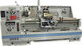 NEW 26&quot; X 90&quot; ACRA 2690ACH PRECISION GAP BED ENGINE LATHE