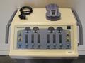 Liporeka  Multi-Ultrasound System 2008