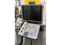 DMG Mori DMU 50 Universal CNC 5-Axis VMC 2014 with: Siemens 840D, CAT40,  60 ATC Tool Measuring, and Chip Conveyor.