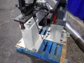 LNS 200" HYDRO BAR FEEDER