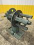 2,000 LBS X 13&quot; PERFECTO MODEL #RD1-12B DOUBLE END COIL REEL UNCOILER: STOCK #23245