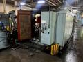 National Model 625 S3 6 Die Cold Former