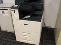 Xerox Alta Link C8135 Copier, Scanner, Printer- Auction Item