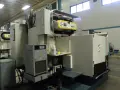 1998 MITSUBISHI M-V-40-E | Machining Centers, Horizontal