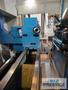 29" x 78" Gurutzpe A-1000/3 CNC Center Lathe
